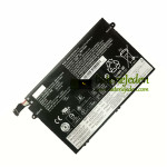 Baterie pro Lenovo E15 20RA/RB E14 20RD TP00116A/00095A ThinkPad [Náhradní baterie]